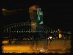 Sydney
Canon G9, postwork con PSexpress per iPad