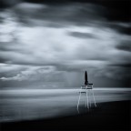 il guardiano