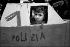 Scampia - Na