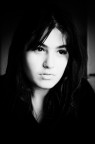 Miriam