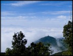 Fuji S100fs
Priorit diaframma
1/340s
f/8
Iso 100
7,1 mm