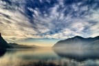 lago D'Iseo