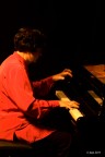 Pianista