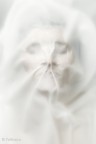 mist