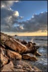 vasto marina