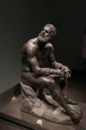 Museo Nazionale Romano - Palazzo Massimo