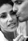 Scene da un matrimonio.