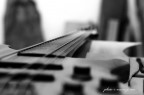 ---