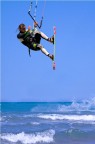 il salto