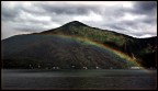 Fuji HS10
1/320s
f/4.5
iso 100
7,1 mm