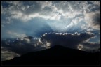 Fuji HS10
1/1000s
f/8
Iso 100
5,8 mm