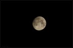 Fuji HS10
Manuale
1/64s
f/11
iso 100
126 mm