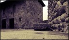 Ricetto di Candelo