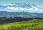 Mattina di febbraio