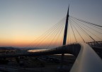 Pescara :)