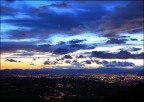 Notturno fiorentino