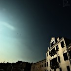 il Cielo Sopra