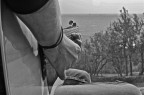 iso 100
f14
1/125
Suggerimenti e critiche sempre ben accetti