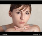 Diamante