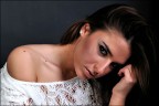 Carolina