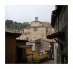 suggerimenti e critiche ben accetti.
nikon coolpix S570