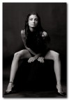 In black &quot;4&quot;