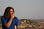 momento di libert