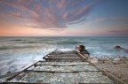 ingresso nell'abisso2