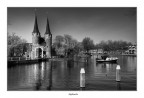 Delft