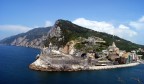 Sony Alpha 290 
18-55
Critiche e suggerimenti sempre bene accetti!
