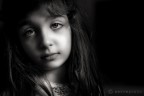 ...sogni di luna....