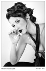 07-01-2011 - 6311