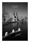Delft