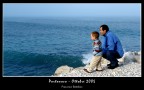 Portonovo