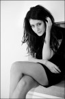 Caterina
