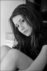 Caterina