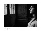 Giorgy#3
