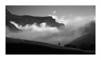 Val Maira di un Mattino