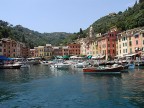 Portofino Portofino