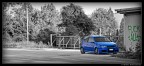 105mm - ISO 400 - 1/800sec - f/5,6
Commenti, critiche e consigli sono ben accetti.
