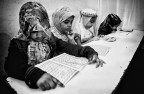 Metropoli islamica