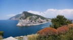 Foto panoramica 
Sony Alpha 290