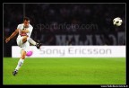 Juventus-Napoli