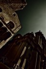 il Cielo Sopra