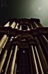 il Cielo Sopra