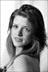 Ilaria