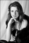 Ilaria