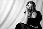 Ilaria