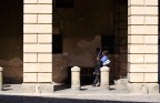 Una famiglia