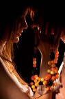 Marta e Matilde